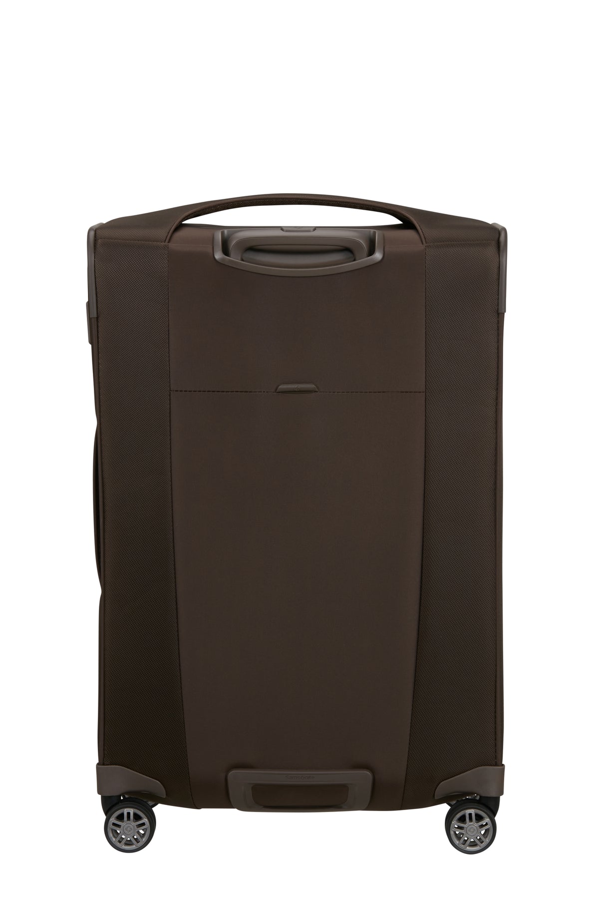 Samsonite RE-LITE Spinner 67 EXP (4 wheels)