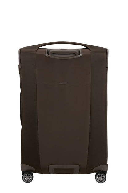 Samsonite RE-LITE Spinner 67 EXP (4 wheels)