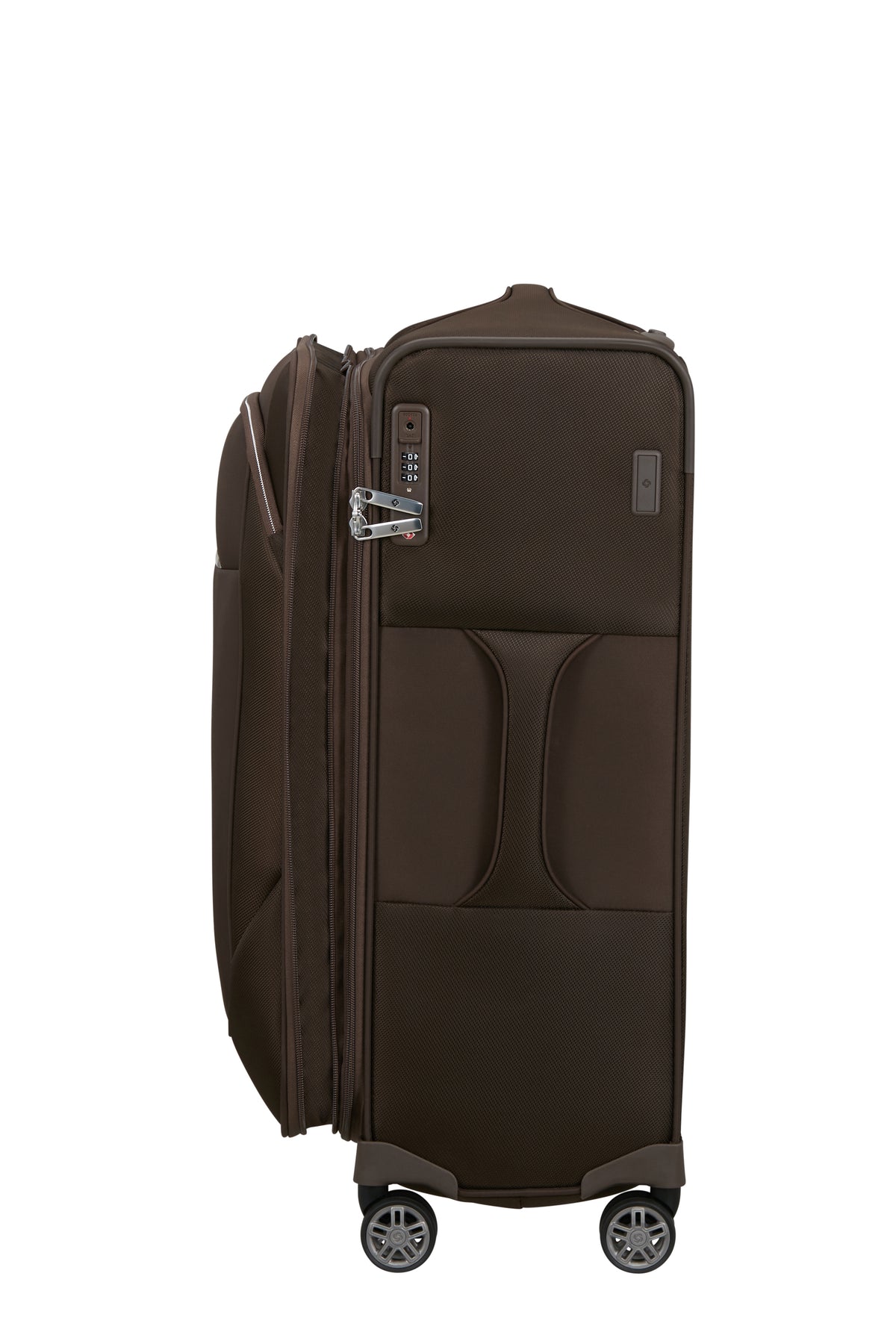 Samsonite RE-LITE Spinner 67 EXP (4 wheels)