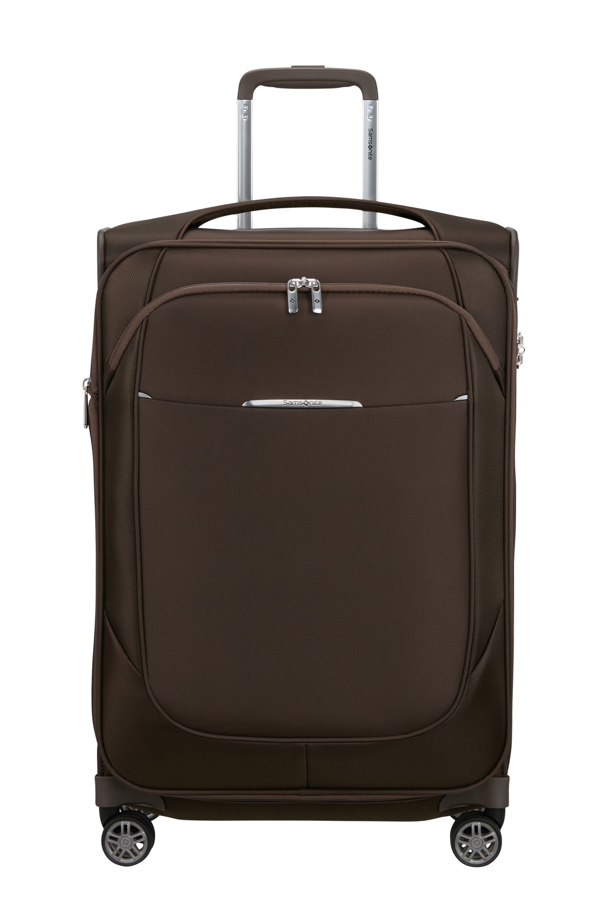 Samsonite RE-LITE Spinner 67 EXP (4 wheels)