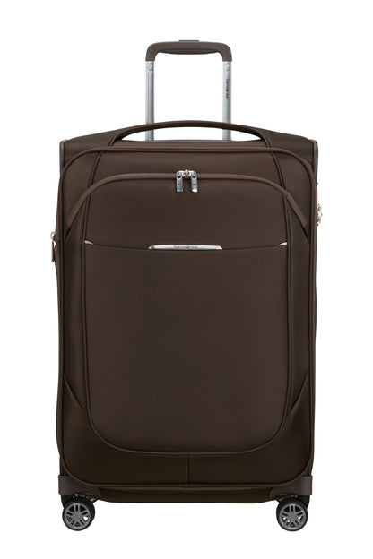Samsonite RE-LITE Spinner 67 EXP (4 wheels)