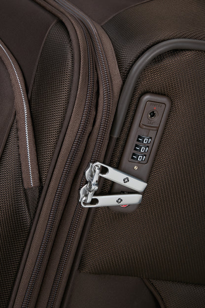 Samsonite RE-LITE Spinner 67 EXP (4 wheels)