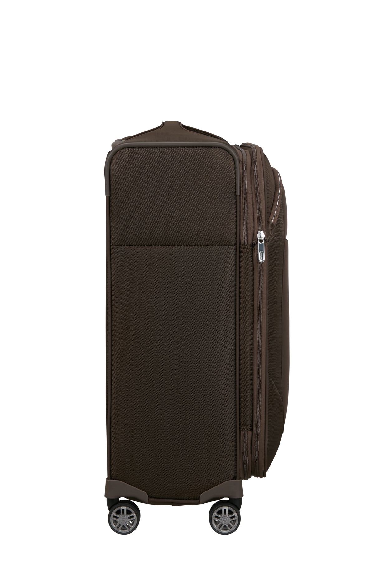 Samsonite RE-LITE Spinner 67 EXP (4 wheels)