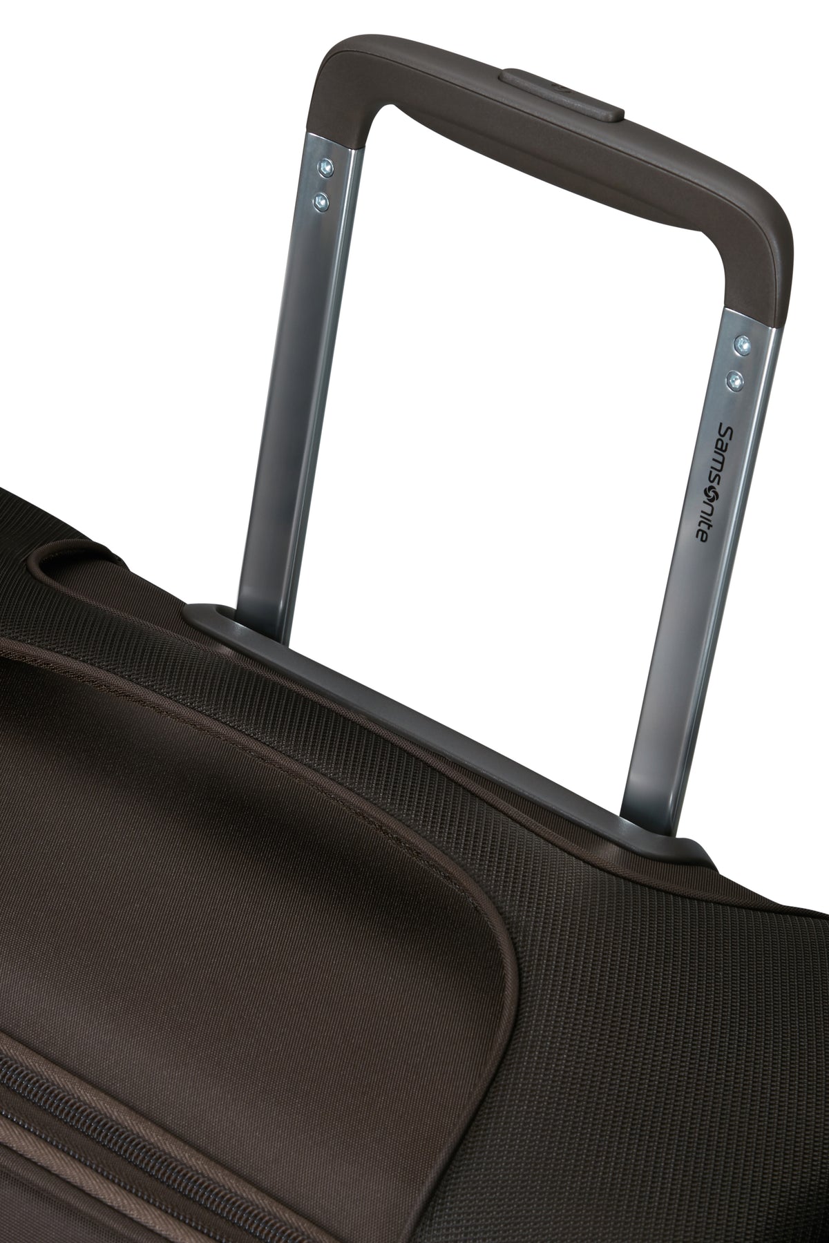 Samsonite RE-LITE Spinner 67 EXP (4 wheels)