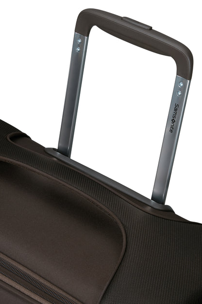 Samsonite RE-LITE Spinner 67 EXP (4 wheels)