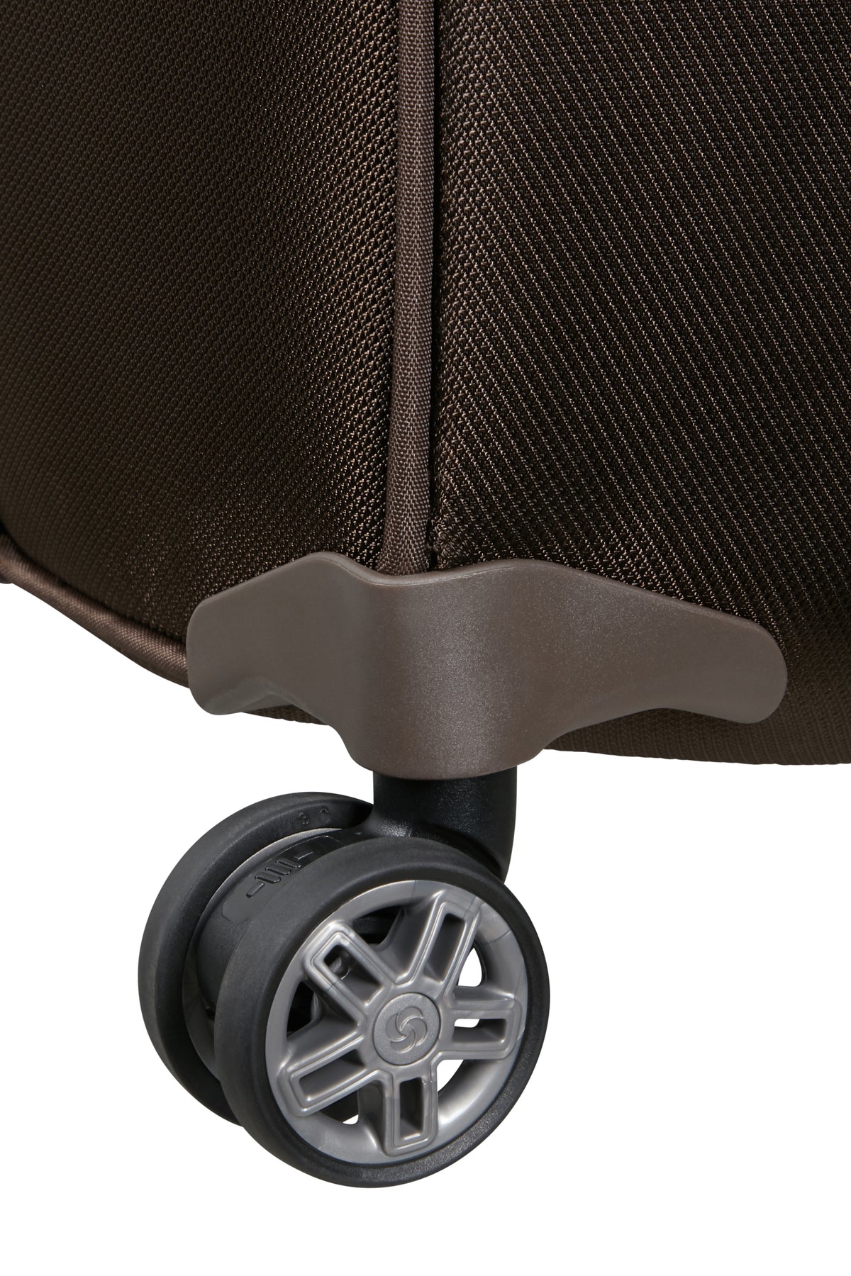 Samsonite RE-LITE Spinner 67 EXP (4 wheels)