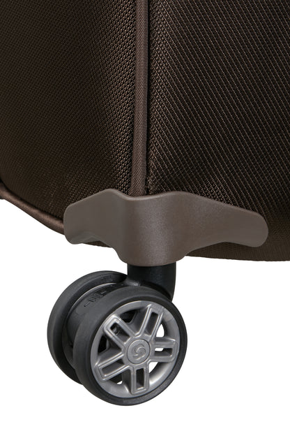 Samsonite RE-LITE Spinner 67 EXP (4 wheels)