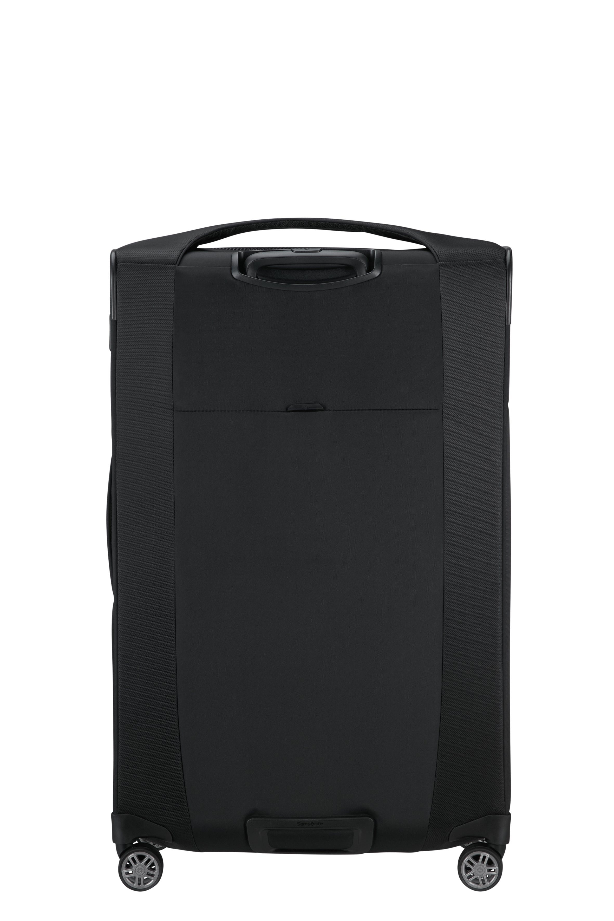 Samsonite RE-LITE Spinner 78 EXP (4 wheels)