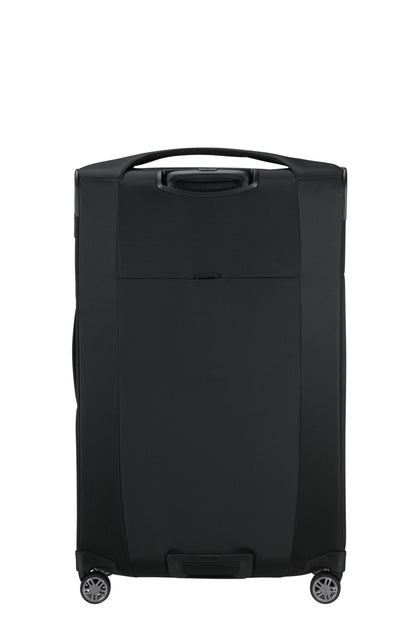 Samsonite RE-LITE Spinner 78 EXP (4 wheels)