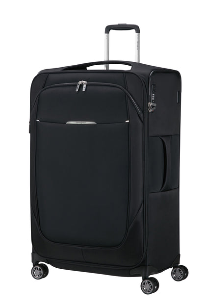 Samsonite RE-LITE Spinner 78 EXP (4 wheels)