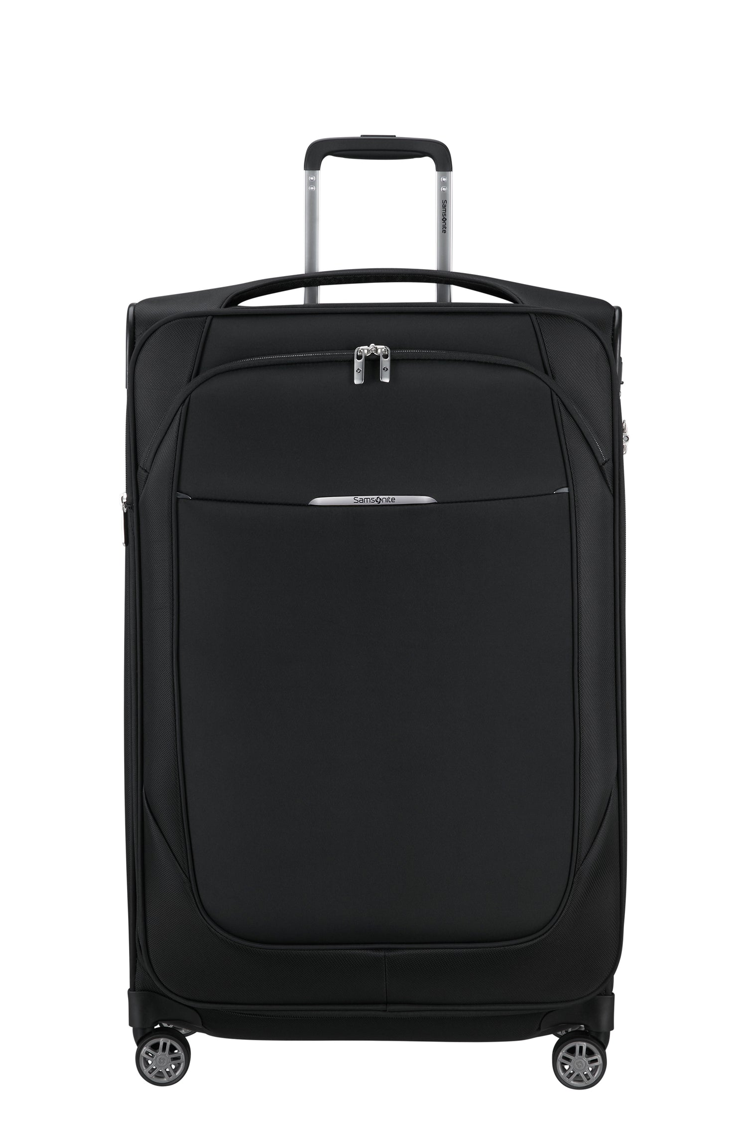 Samsonite RE-LITE Spinner 78 EXP (4 wheels)