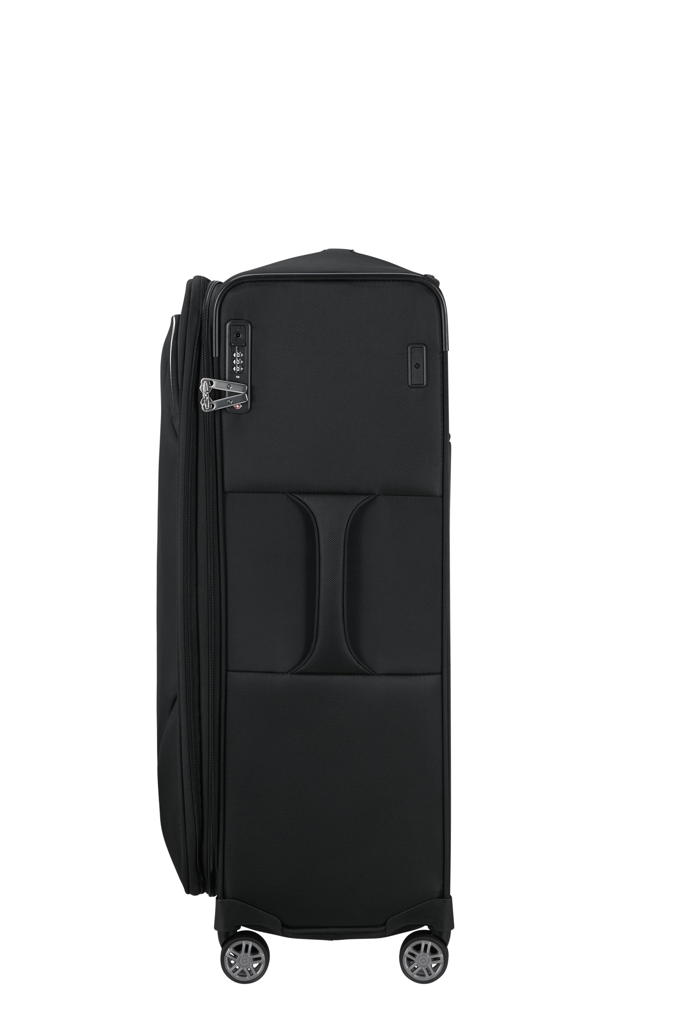 Samsonite RE-LITE Spinner 78 EXP (4 wheels)