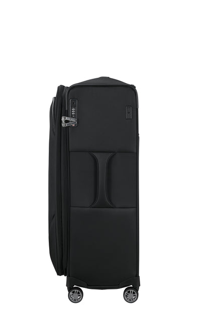 Samsonite RE-LITE Spinner 78 EXP (4 wheels)