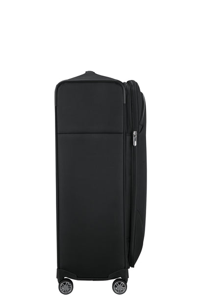 Samsonite RE-LITE Spinner 78 EXP (4 wheels)