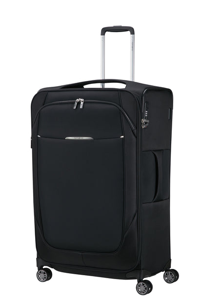 Samsonite RE-LITE Spinner 78 EXP (4 wheels)