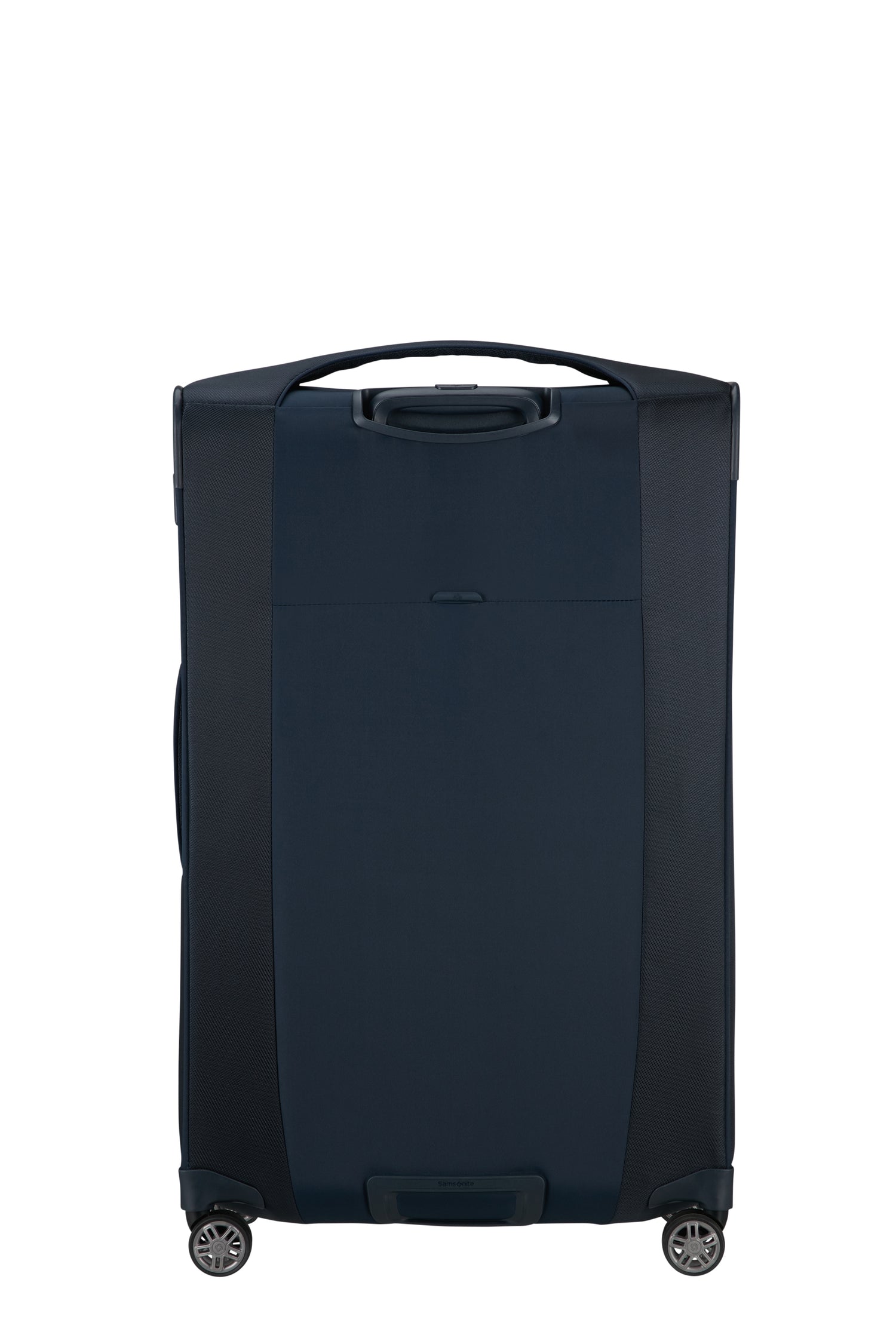 Samsonite RE-LITE Spinner 78 EXP (4 wheels)