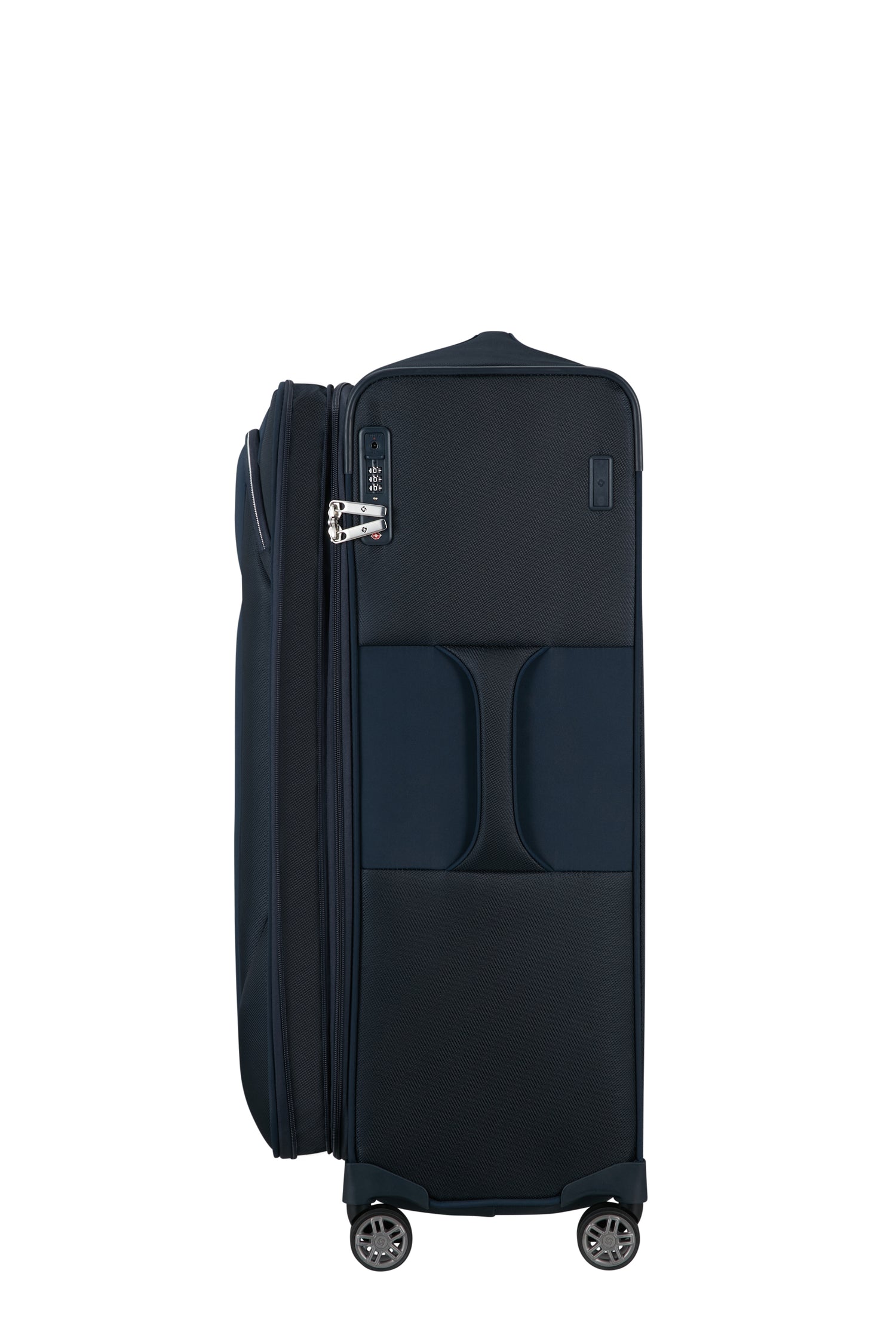 Samsonite RE-LITE Spinner 78 EXP (4 wheels)