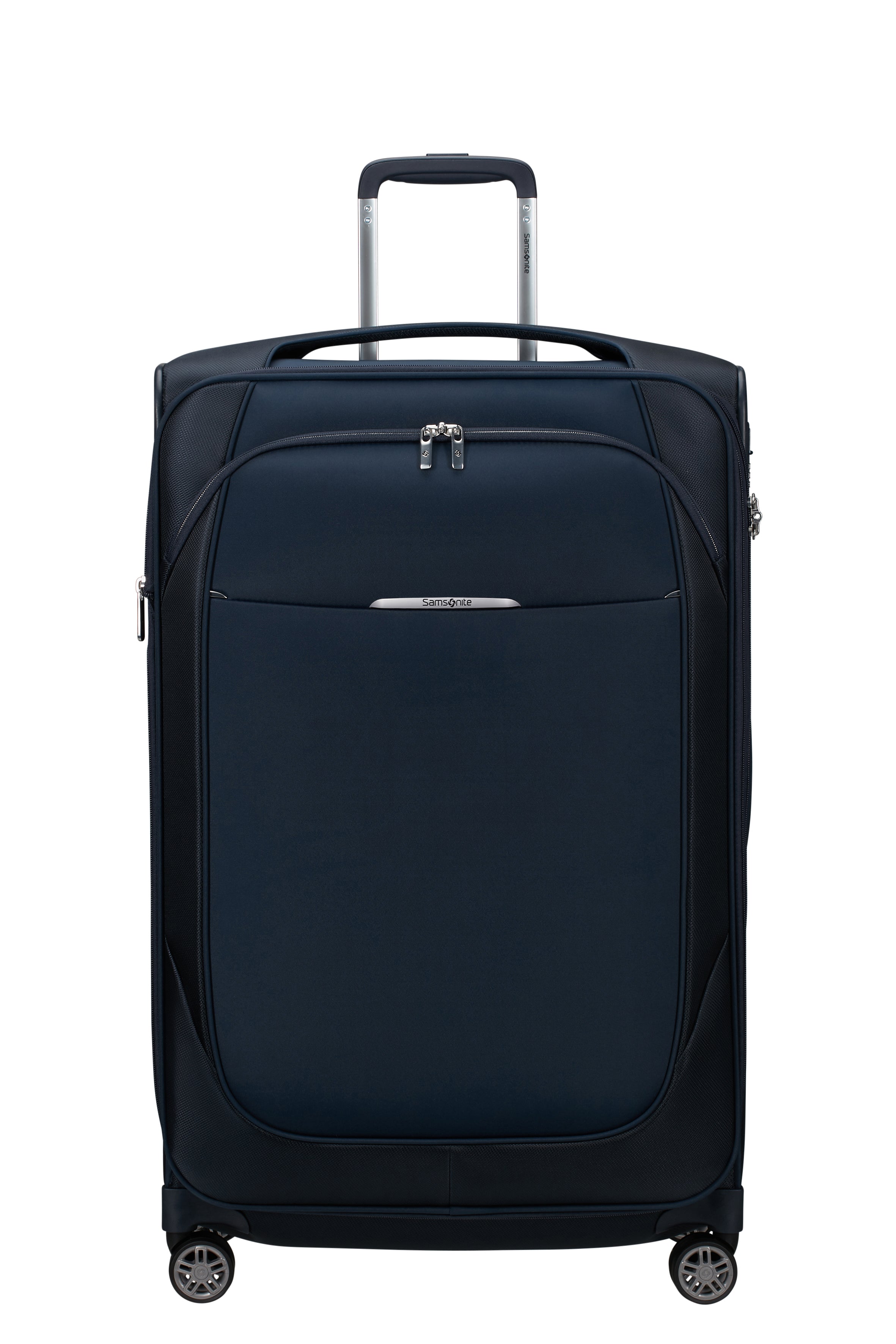 Samsonite RE-LITE Spinner 78 EXP (4 wheels)