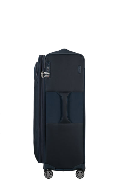 Samsonite RE-LITE Spinner 78 EXP (4 wheels)