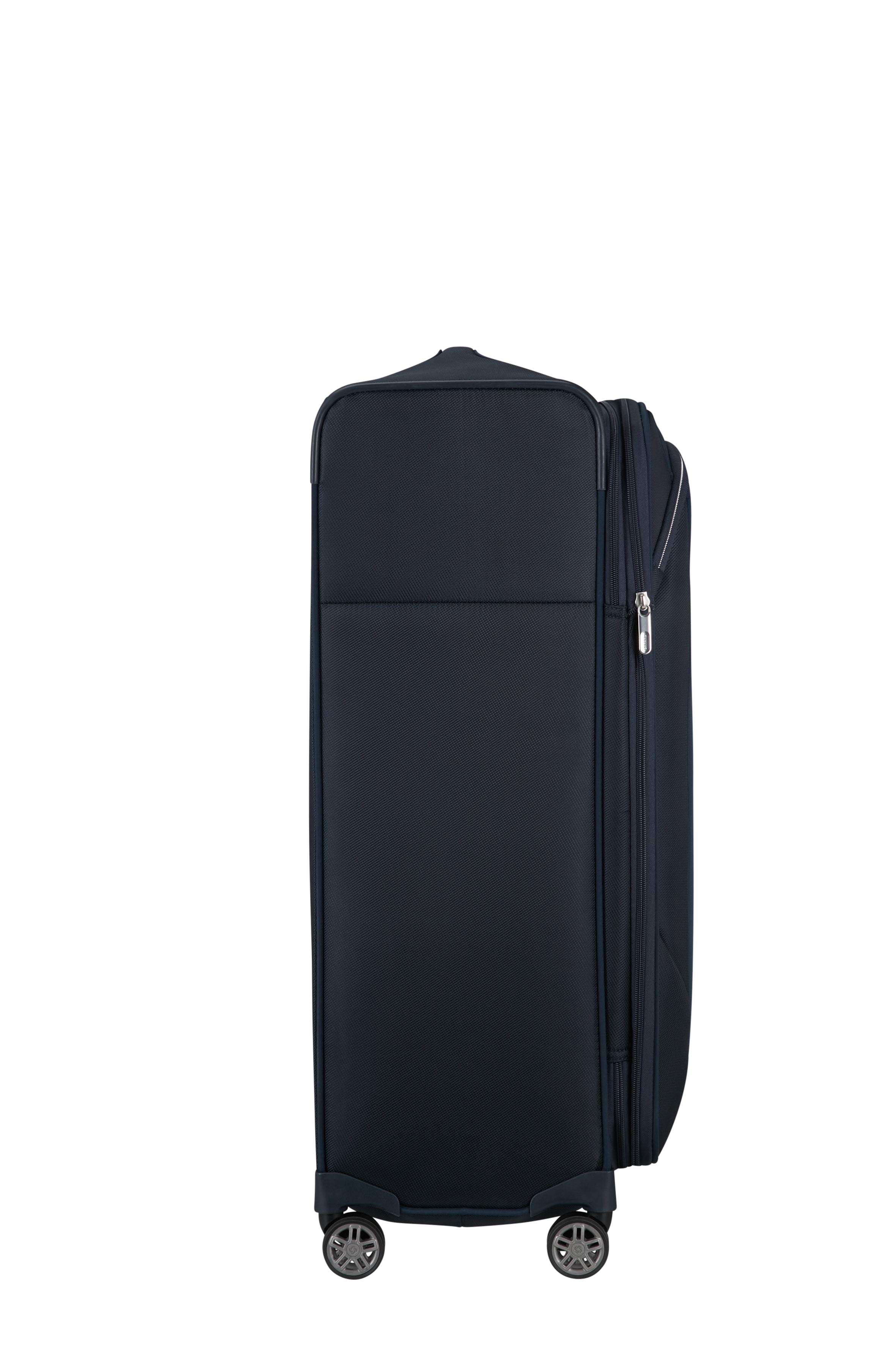 Samsonite RE-LITE Spinner 78 EXP (4 wheels)