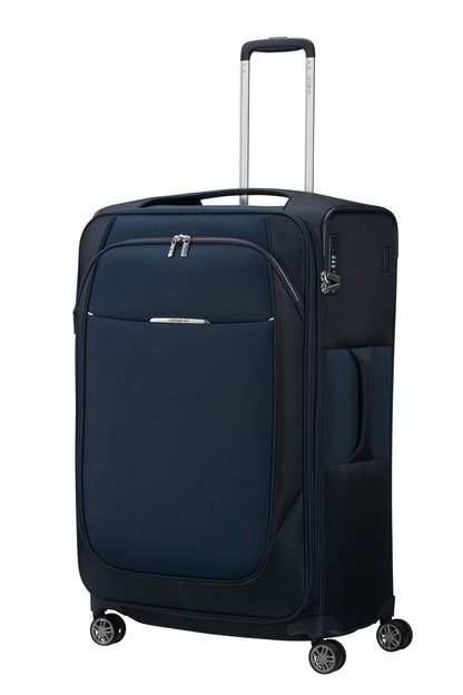 Samsonite RE-LITE Spinner 78 EXP (4 wheels)