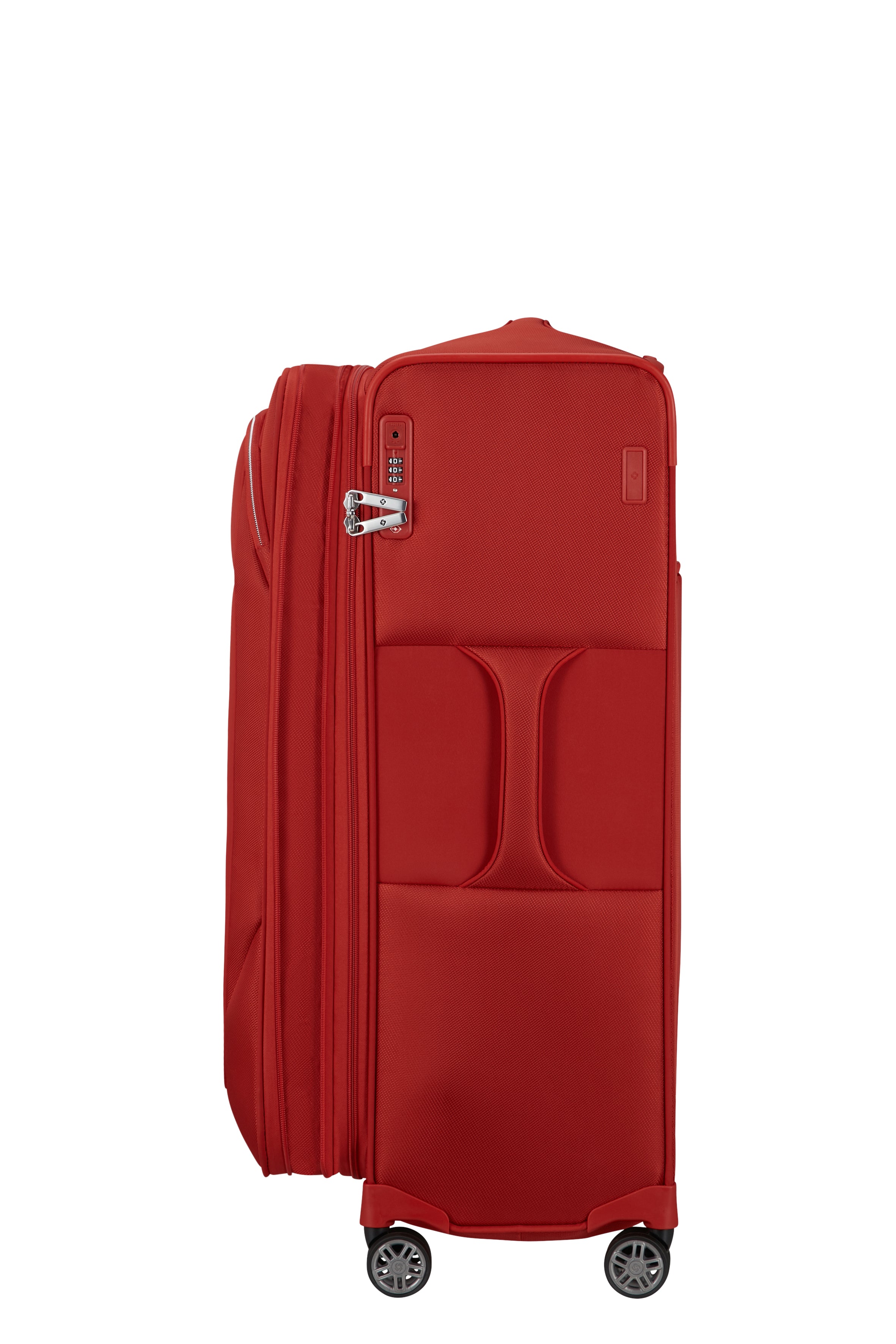 Samsonite RE-LITE Spinner 78 EXP (4 wheels)