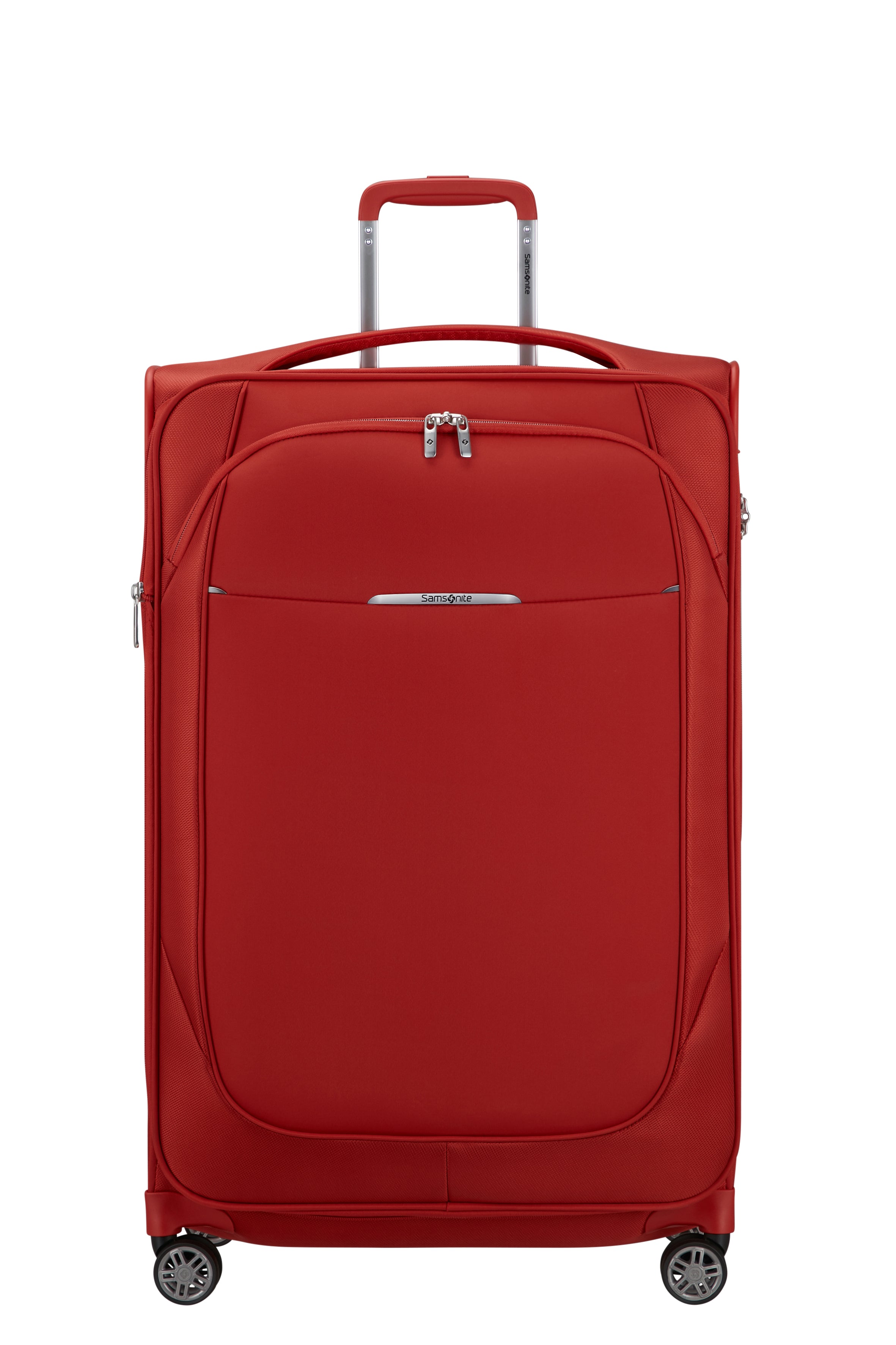 Samsonite RE-LITE Spinner 78 EXP (4 wheels)