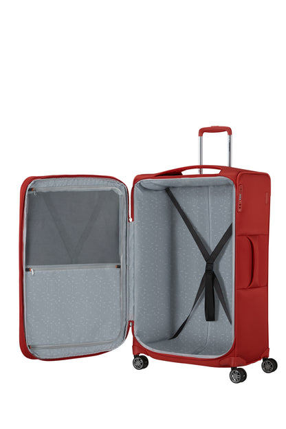 Samsonite RE-LITE Spinner 78 EXP (4 wheels)