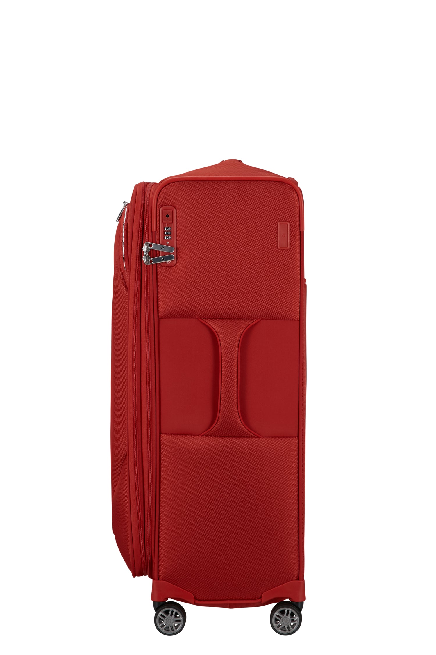 Samsonite RE-LITE Spinner 78 EXP (4 wheels)