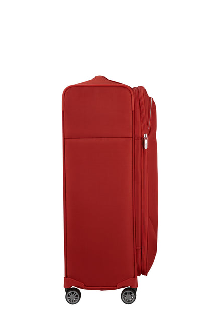 Samsonite RE-LITE Spinner 78 EXP (4 wheels)