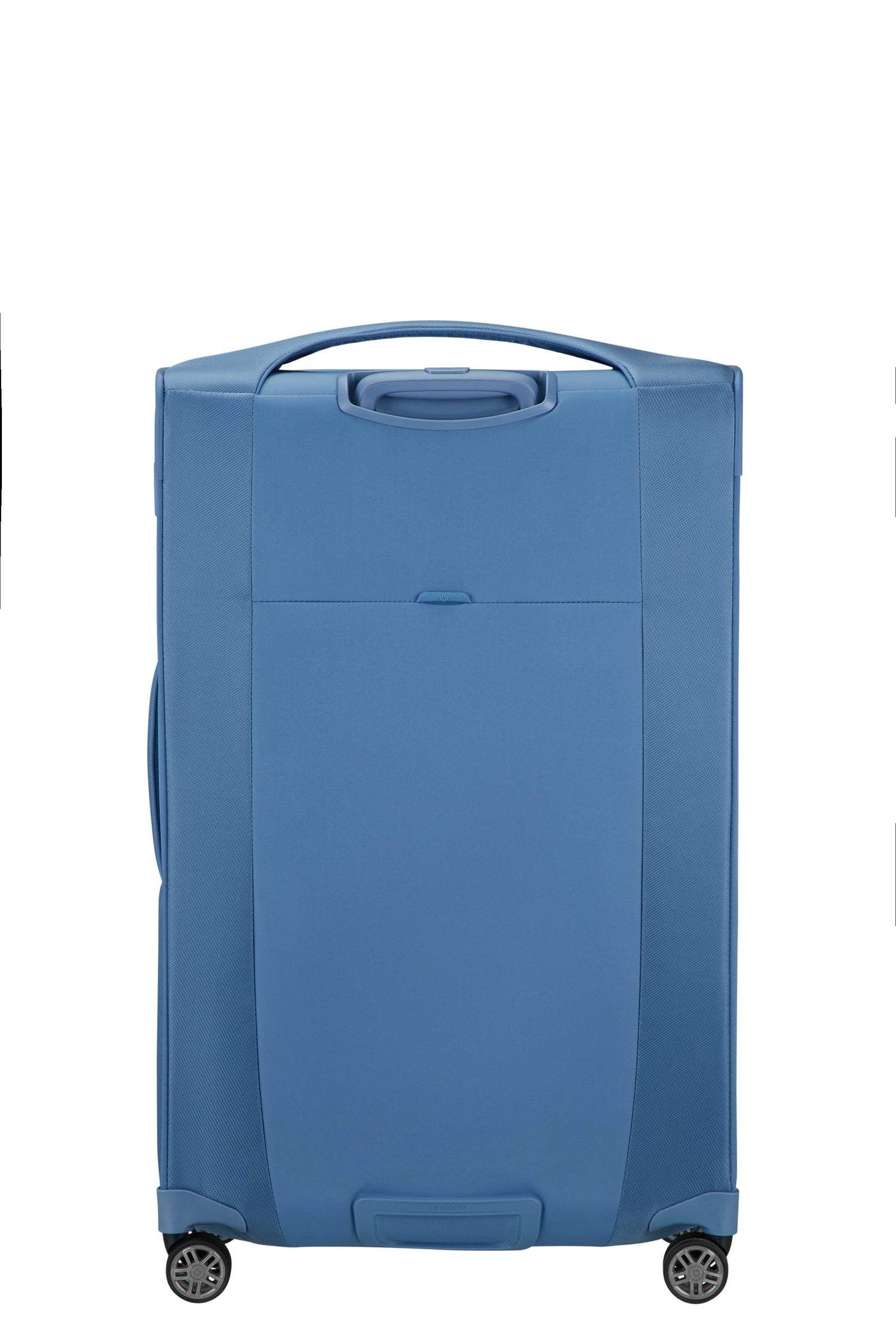 Samsonite RE-LITE Spinner 78 EXP (4 wheels)