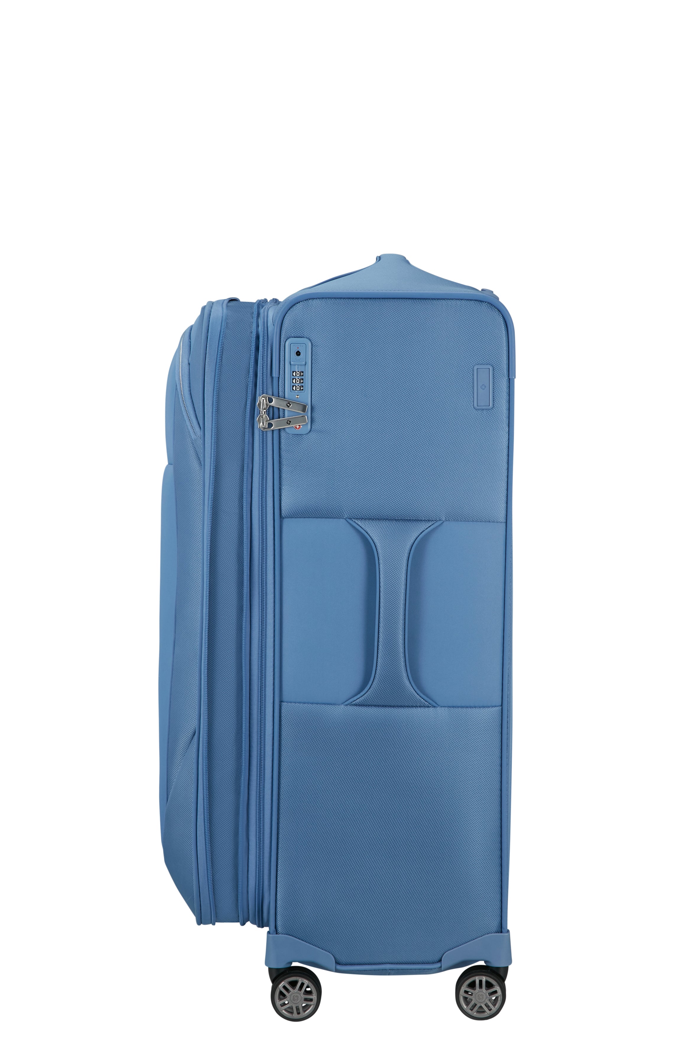 Samsonite RE-LITE Spinner 78 EXP (4 wheels)