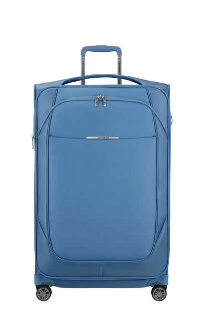 Samsonite RE-LITE Spinner 78 EXP (4 wheels)