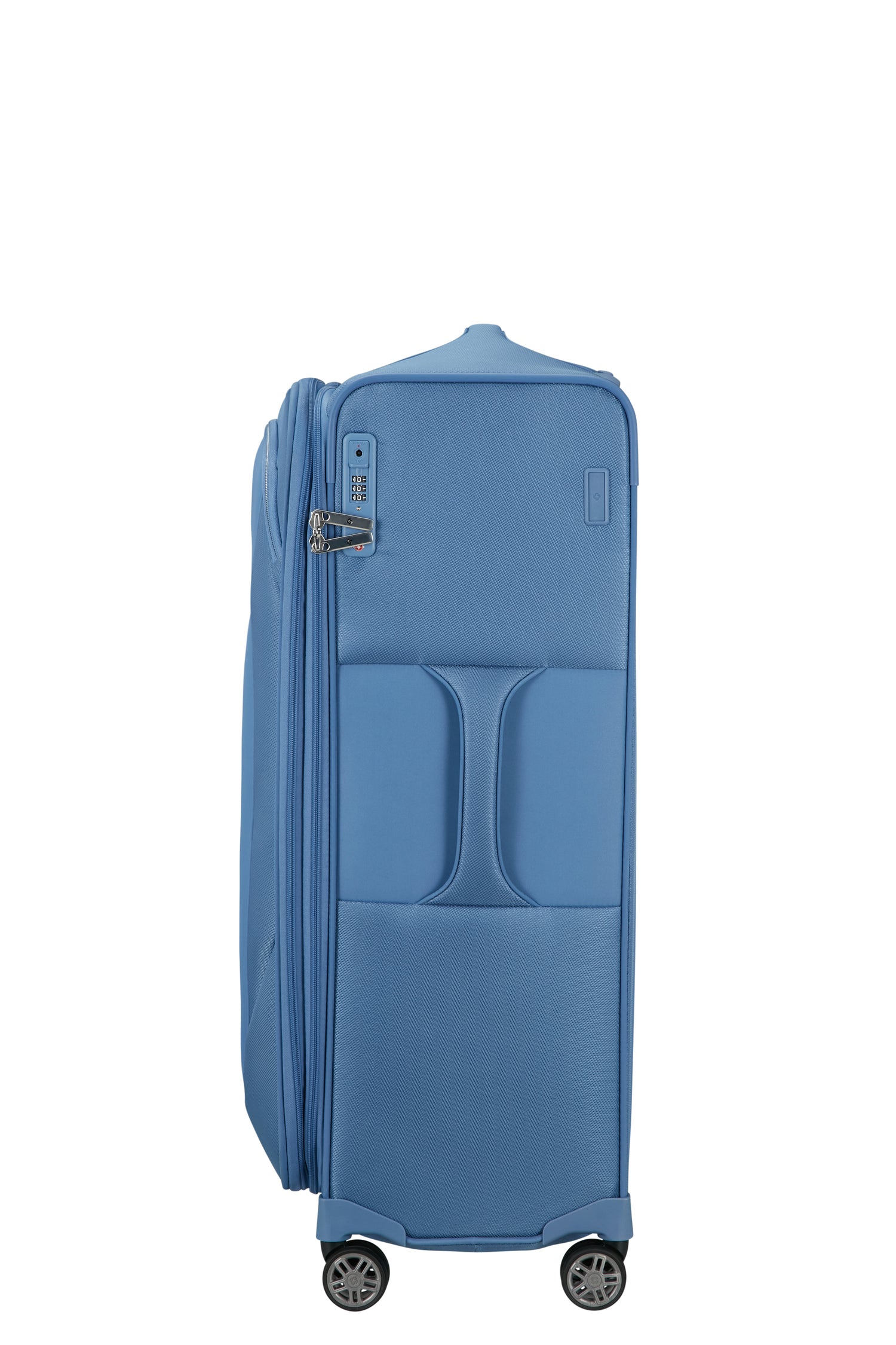 Samsonite RE-LITE Spinner 78 EXP (4 wheels)