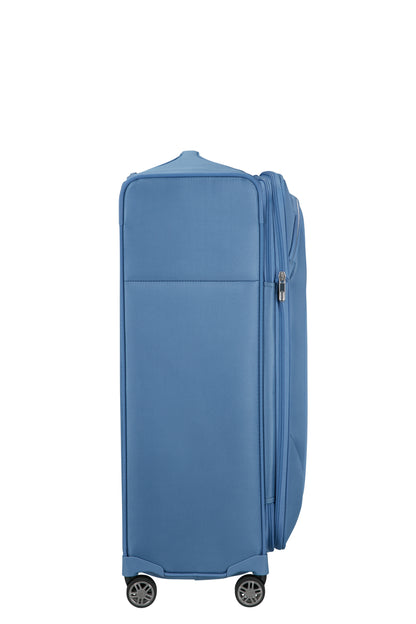 Samsonite RE-LITE Spinner 78 EXP (4 wheels)