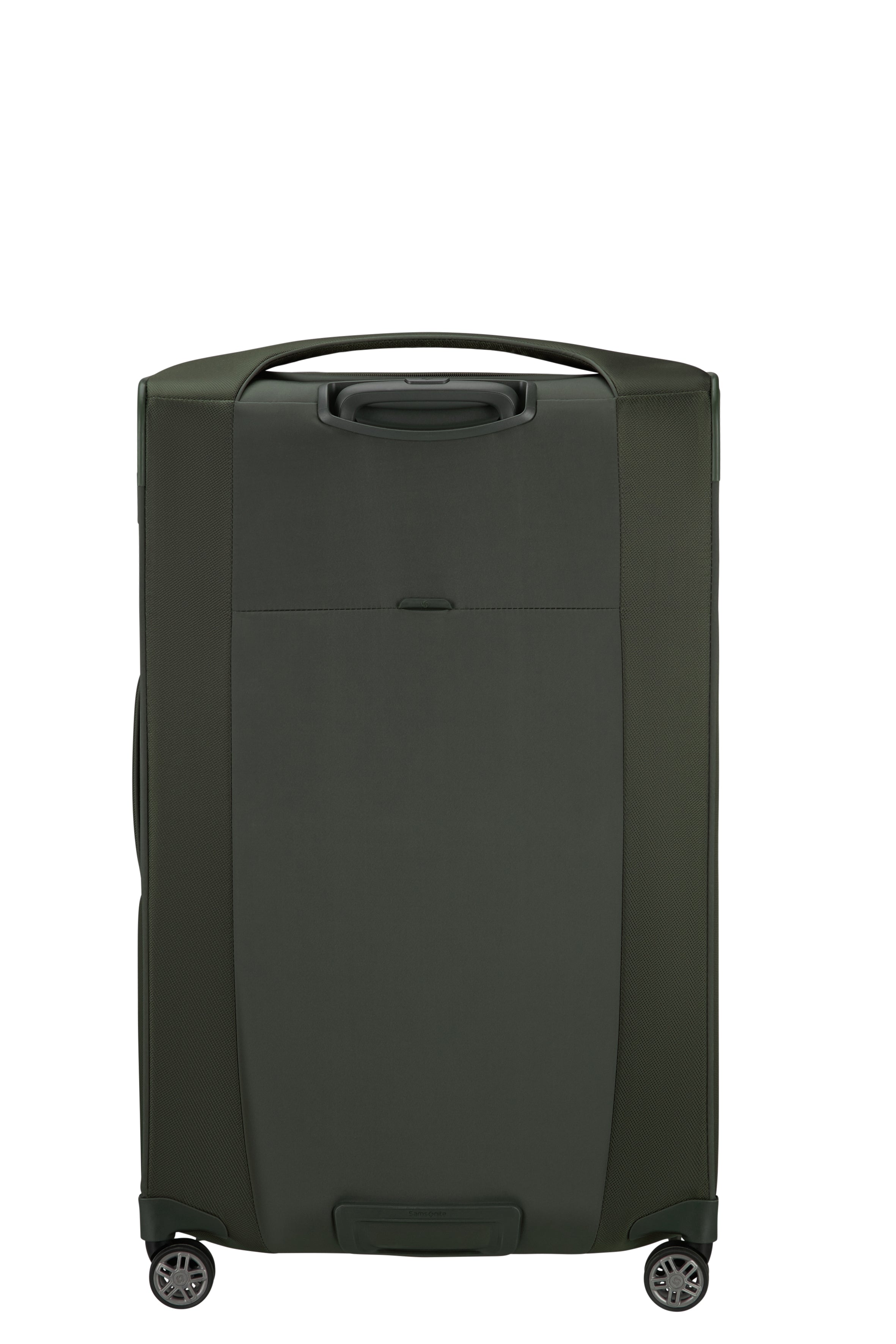 Samsonite RE-LITE Spinner 78 EXP (4 wheels)