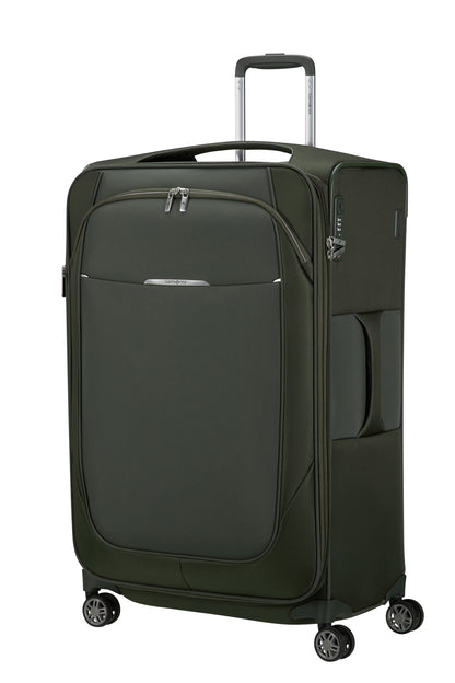 Samsonite RE-LITE Spinner 78 EXP (4 wheels)