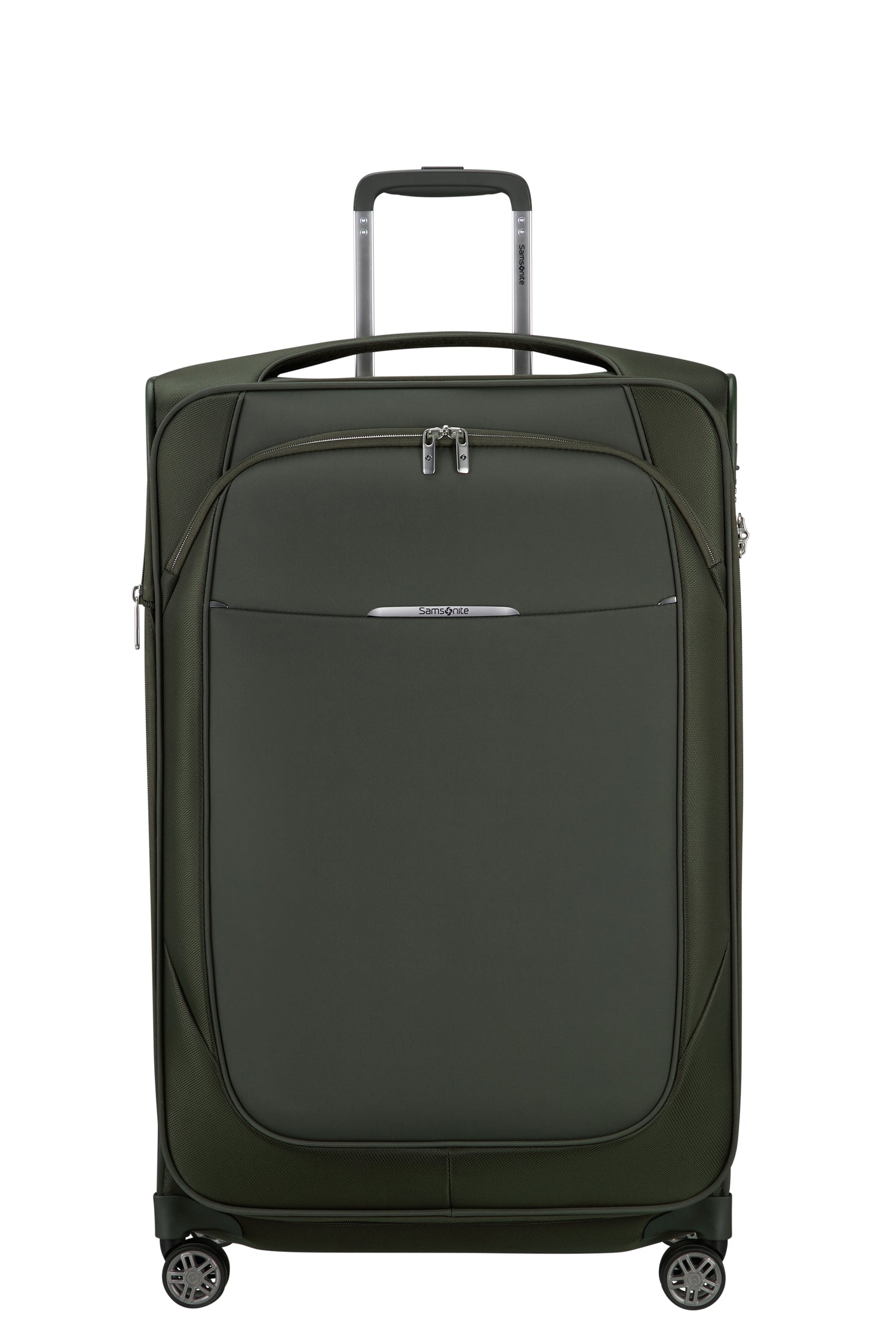 Samsonite RE-LITE Spinner 78 EXP (4 wheels)