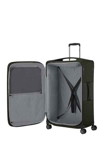 Samsonite RE-LITE Spinner 78 EXP (4 wheels)