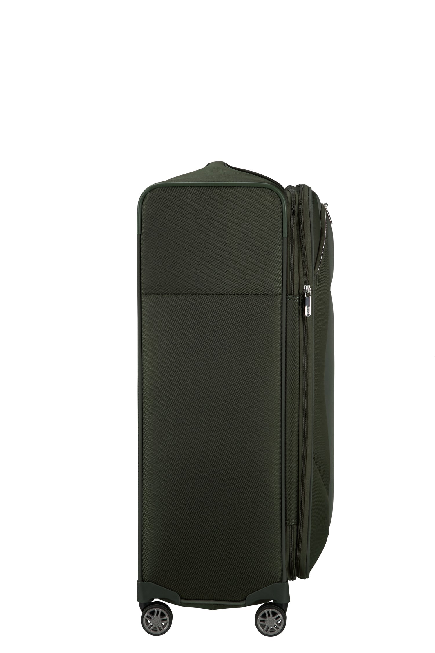 Samsonite RE-LITE Spinner 78 EXP (4 wheels)