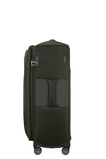 Samsonite RE-LITE Spinner 78 EXP (4 wheels)