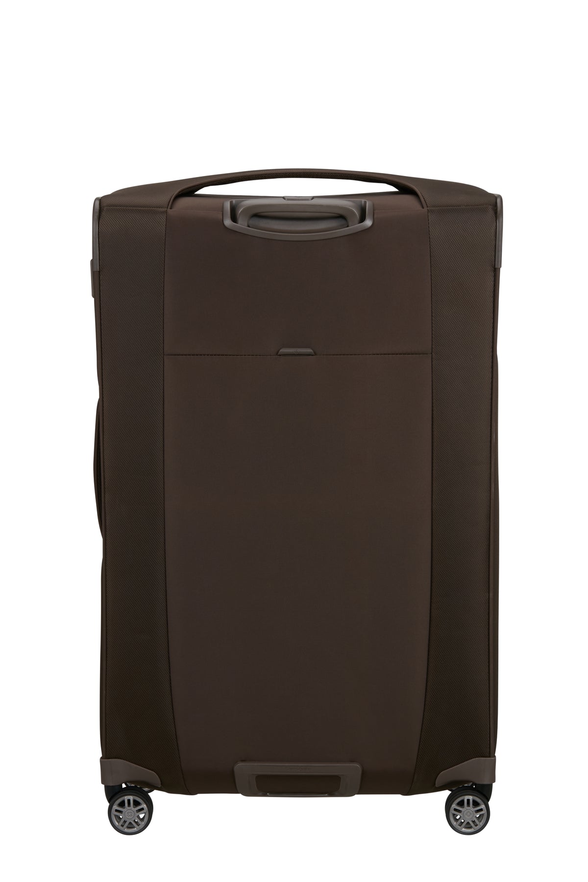 Samsonite RE-LITE Spinner 78 EXP (4 wheels)