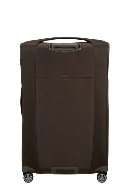 Samsonite RE-LITE Spinner 78 EXP (4 wheels)