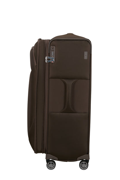 Samsonite RE-LITE Spinner 78 EXP (4 wheels)