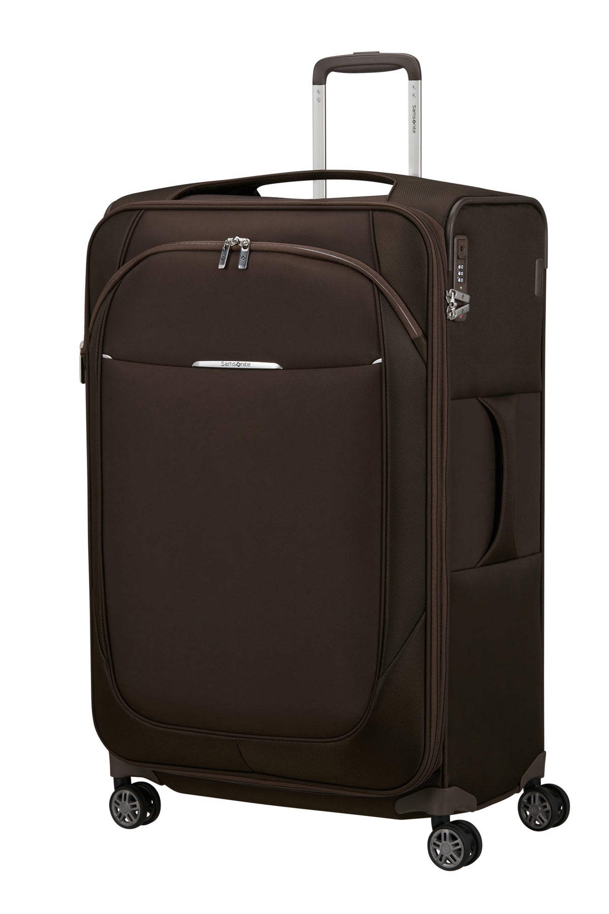 Samsonite RE-LITE Spinner 78 EXP (4 wheels)