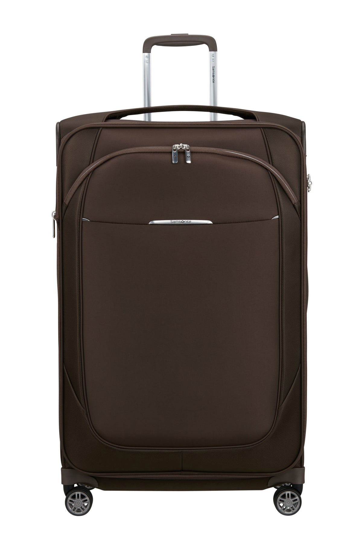 Samsonite RE-LITE Spinner 78 EXP (4 wheels)