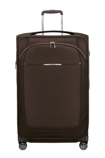 Samsonite RE-LITE Spinner 78 EXP (4 wheels)