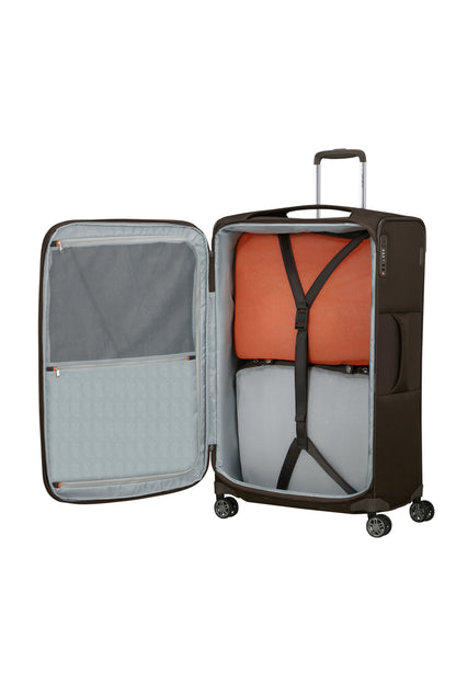 Samsonite RE-LITE Spinner 78 EXP (4 wheels)