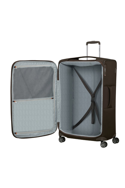 Samsonite RE-LITE Spinner 78 EXP (4 wheels)