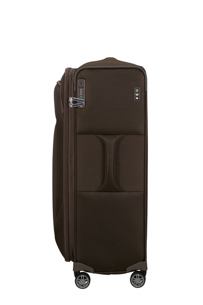 Samsonite RE-LITE Spinner 78 EXP (4 wheels)